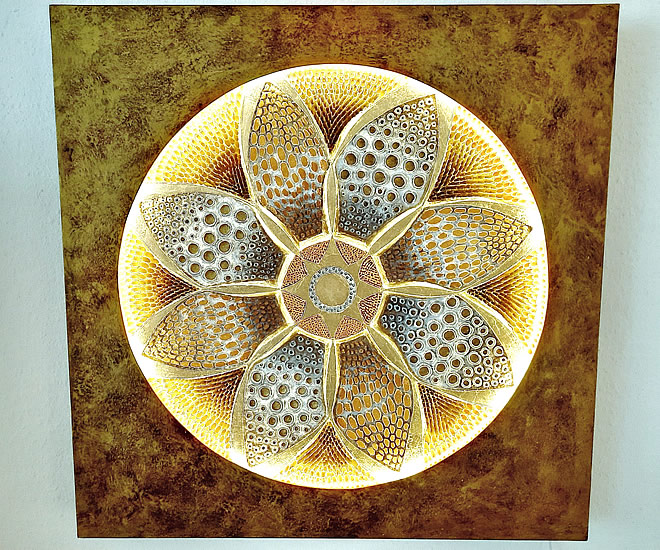 GOLDEN_LOTOS_80.1.jpg