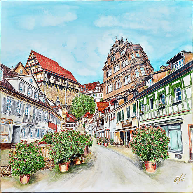 altstadt_gernsbach.jpg